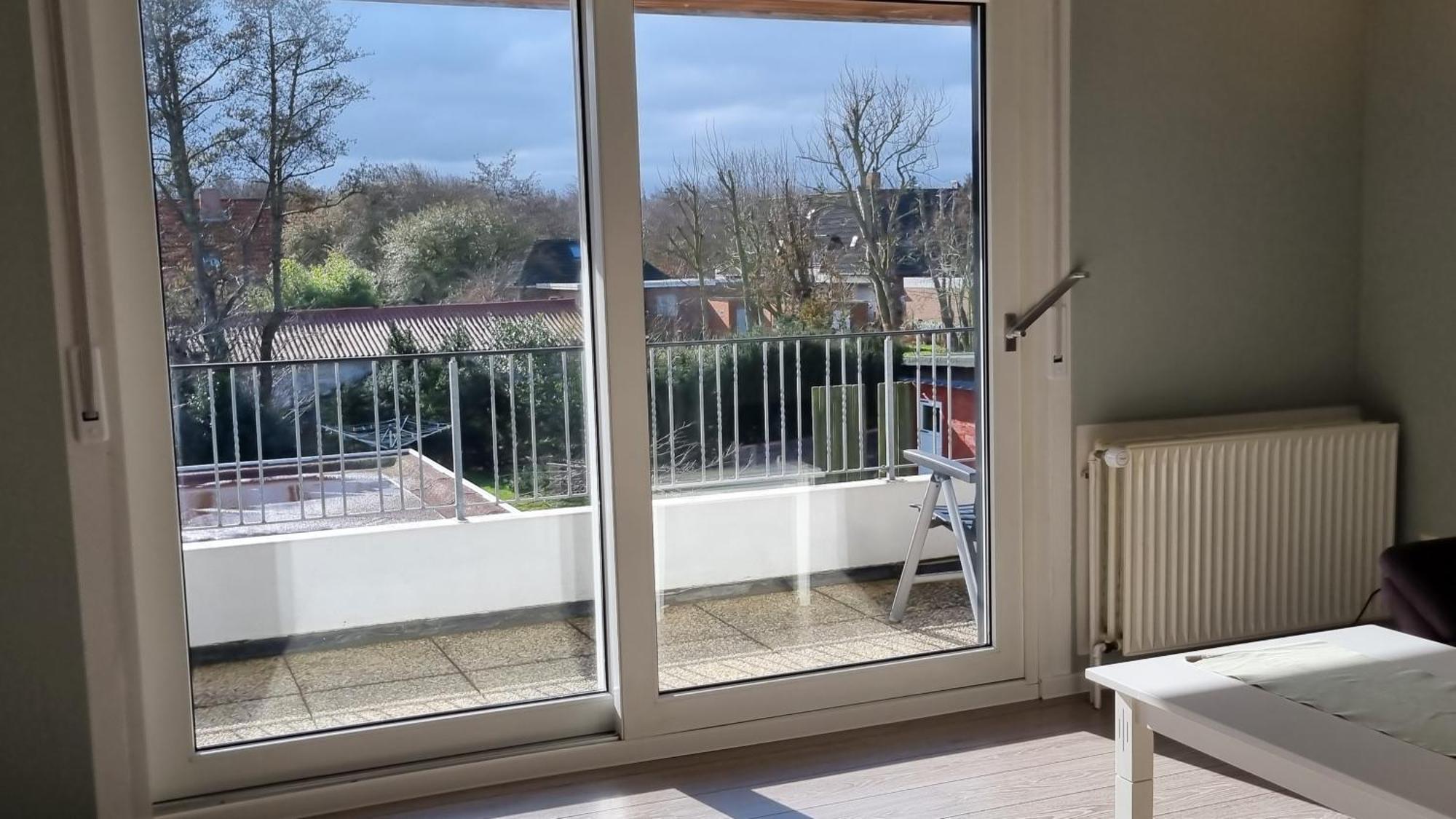 Haus Spoekenkieker Moenkeboe *